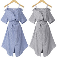 uploads/erp/collection/images/Women Clothing/Yiliaa/XU0347433/img_b/img_b_XU0347433_5_H9F_UaF-0MLWzyRGut9at8rVj4VIL7Nb